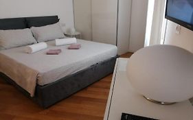 Navigli Suites - Visconti